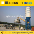 Construction batching plant HZS50 Pneumatic System Compressor Parts for Sale